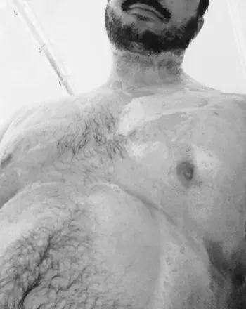 OnlyFans cuenta danskie avatar 1