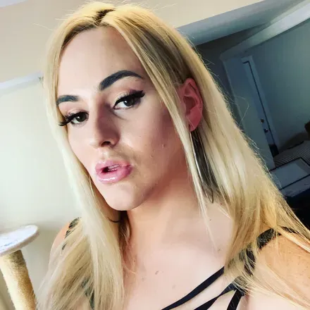 OnlyFans cuenta nikajamests1 avatar 1