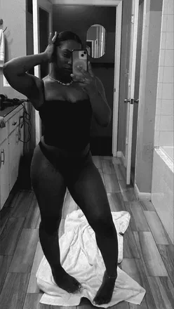 OnlyFans cuenta arcxiee avatar 1