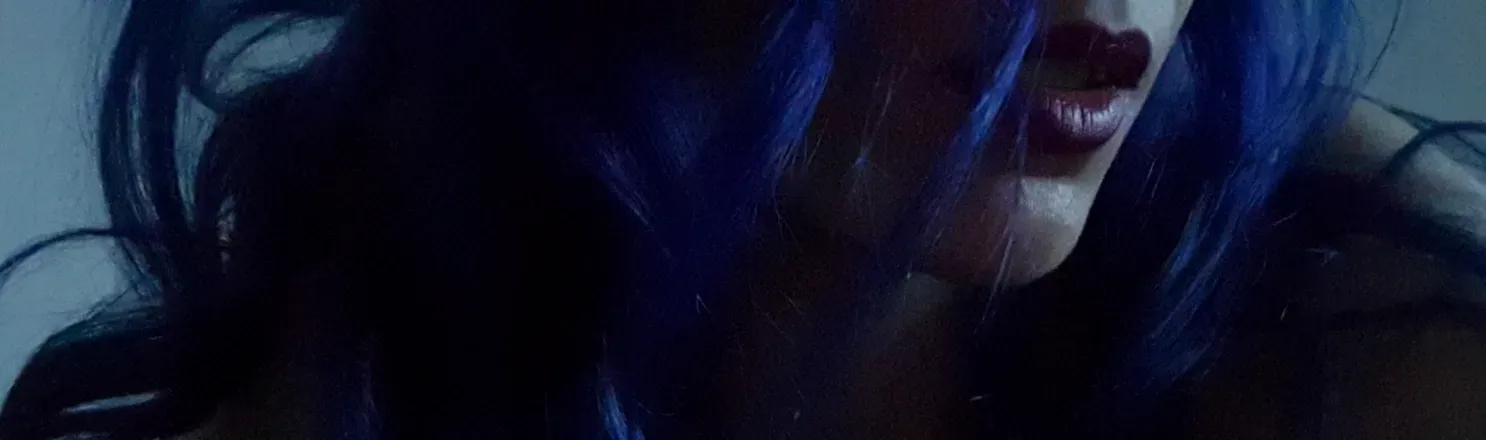 OnlyFans cuenta faenoir header 2