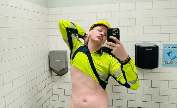 OnlyFans cuenta aussie_funboy_1 header 2