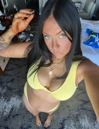 OnlyFans cuenta brookelynnnxx avatar 1