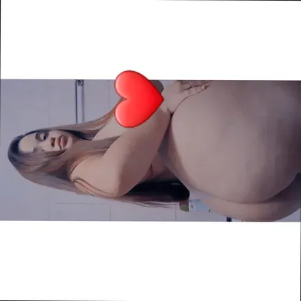OnlyFans cuenta jessicasolange header 2