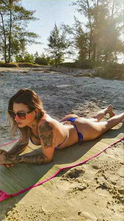OnlyFans cuenta iamchloeforbes header 2
