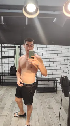 OnlyFans cuenta picu09 header 1