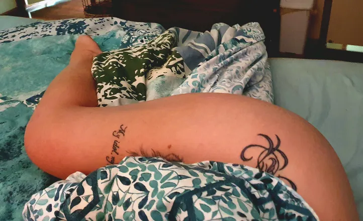 OnlyFans cuenta sana0221 header 2