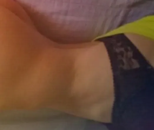 OnlyFans cuenta secrettvs header 2