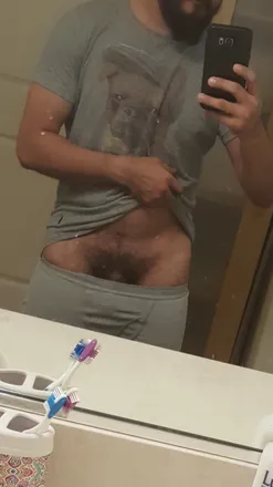 OnlyFans cuenta u40342574 header 2
