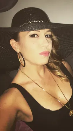 OnlyFans cuenta inarivachs avatar 1