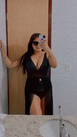 OnlyFans cuenta sweetjennyferr header 2