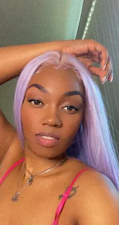OnlyFans cuenta jadethegoddess avatar 1