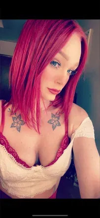 OnlyFans cuenta wickedpoleandyoga avatar 1