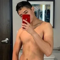 OnlyFans cuenta twunkbussy avatar 1