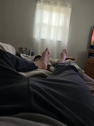 OnlyFans account  strong42 header 2