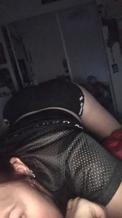 OnlyFans account  u111315213 header 2