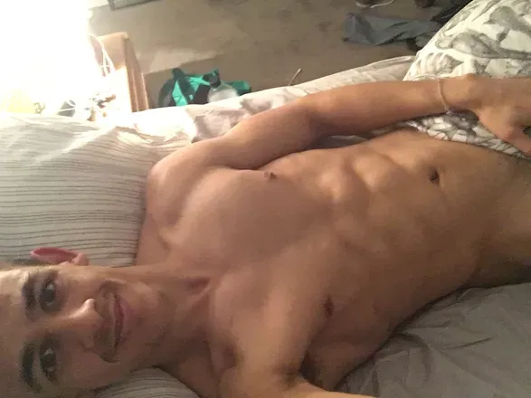 OnlyFans cuenta melbourneboy1 avatar 1