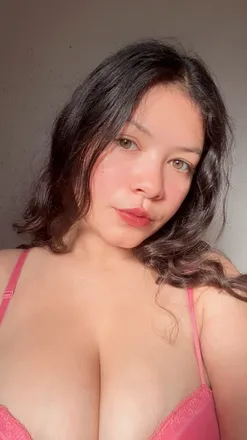 OnlyFans cuenta cordova18 header 2