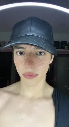 OnlyFans account  gustavotocame header 2