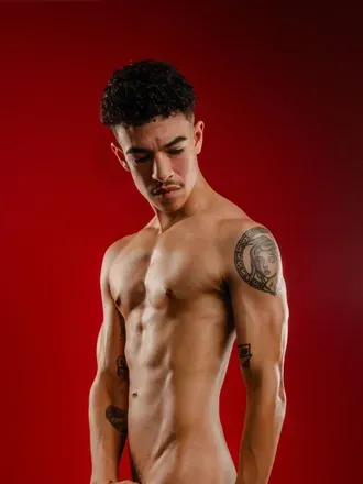 OnlyFans cuenta explicitleoo avatar 1