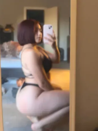 OnlyFans cuenta liddoeveee avatar 1