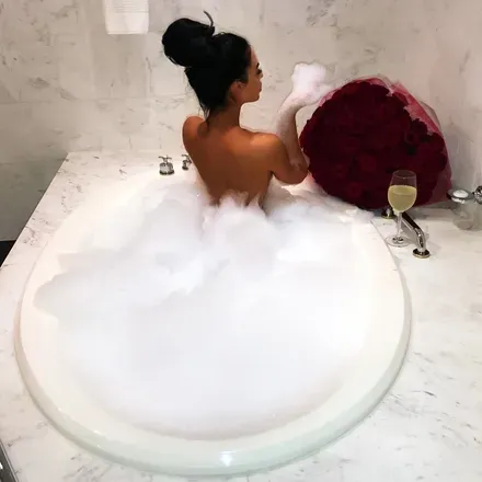 OnlyFans cuenta bellasweet96 avatar 1