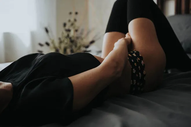 OnlyFans cuenta divadani header 2