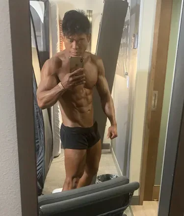 OnlyFans cuenta u42232439 avatar 1