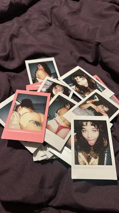 OnlyFans cuenta alicetx header 2