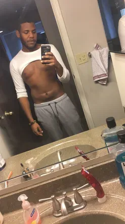 OnlyFans cuenta mr_bucketz10 avatar 1