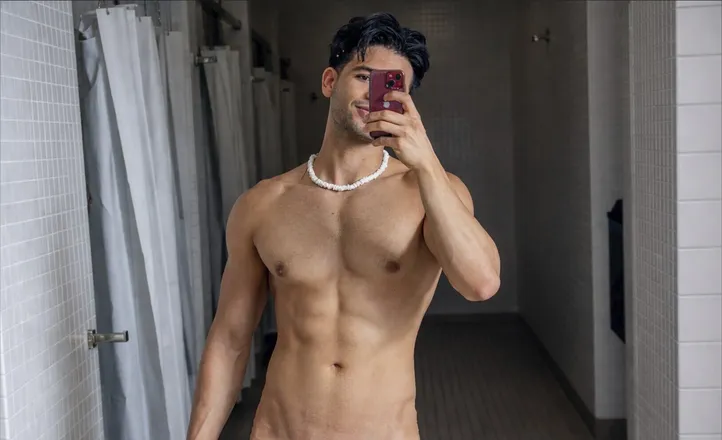 OnlyFans cuenta dios_god header 2