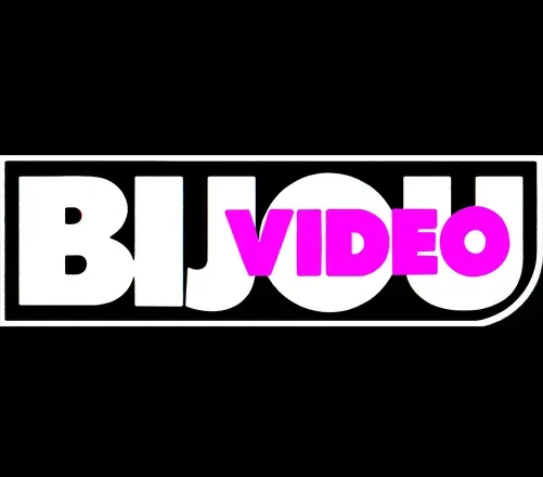 OnlyFans account  bijouvideo avatar 1