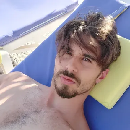 OnlyFans cuenta u96074642 header 2