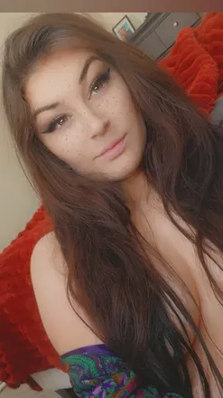 OnlyFans cuenta dammdollie avatar 1