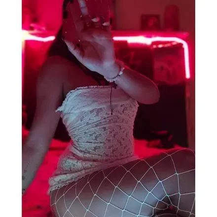 OnlyFans cuenta u177695111 avatar 1