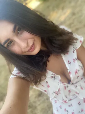 OnlyFans cuenta minuitbaby avatar 1
