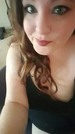 OnlyFans cuenta blueeyedally avatar 1