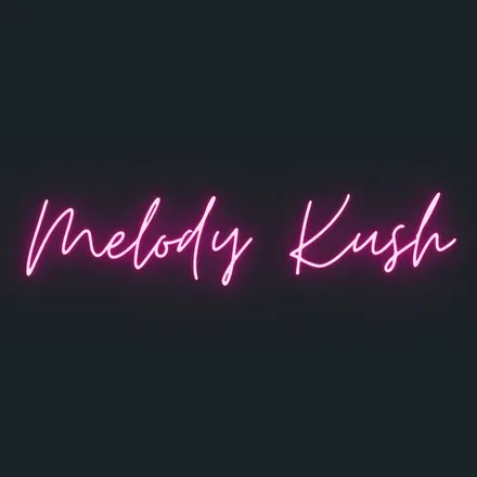 OnlyFans cuenta melodykush header 2
