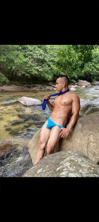 OnlyFans cuenta kevin_smith9728 header 2