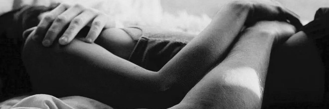 OnlyFans cuenta bunnyandteddy69 header 2