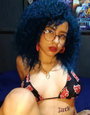 OnlyFans cuenta ayalaangel99 avatar 1