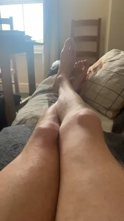OnlyFans account  netflix-and-mike header 2