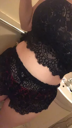 OnlyFans cuenta j3n_xox header 2