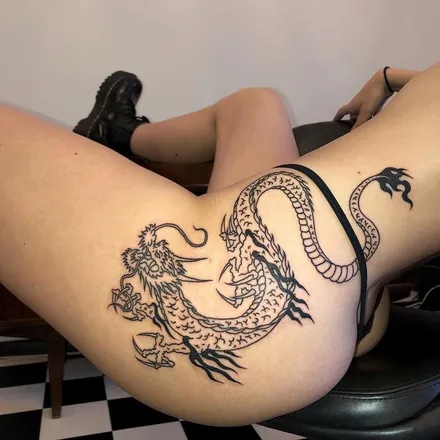 OnlyFans cuenta tuqlitofavorit header 2