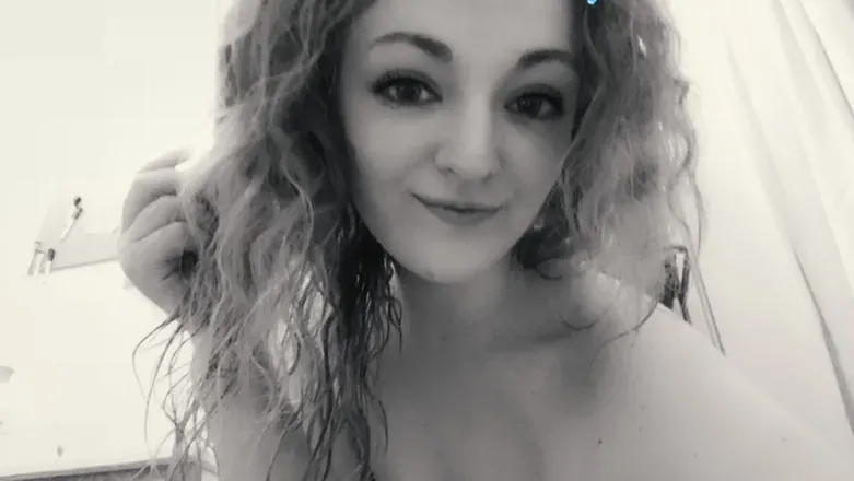 OnlyFans cuenta mistressmedusa27 avatar 1