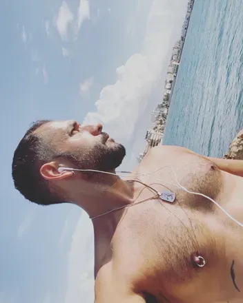 OnlyFans cuenta u323791557 avatar 1