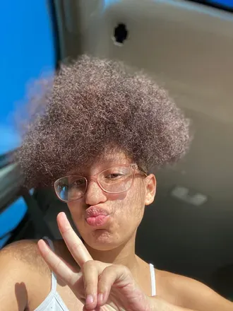OnlyFans cuenta missslimthin avatar 1