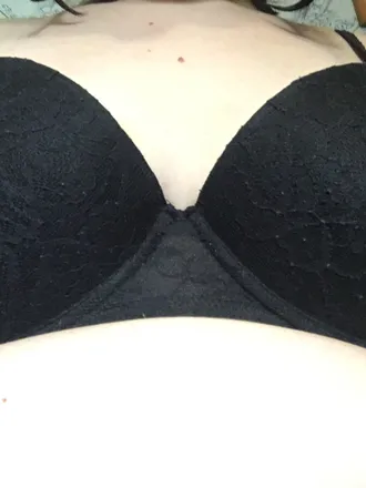 OnlyFans account  princessvickyx header 2