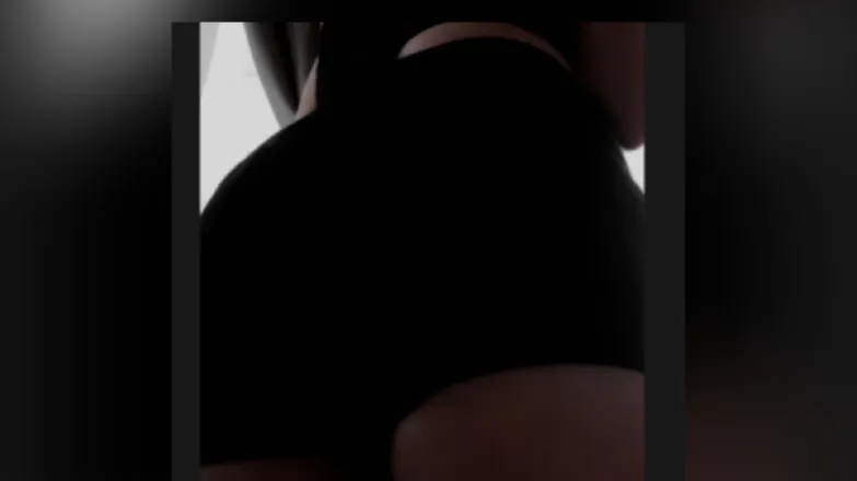 OnlyFans cuenta u316576121 header 2