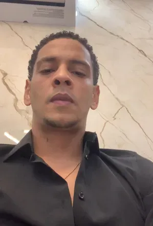 OnlyFans cuenta elpej3 avatar 1