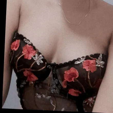 OnlyFans cuenta fada-malvada header 2